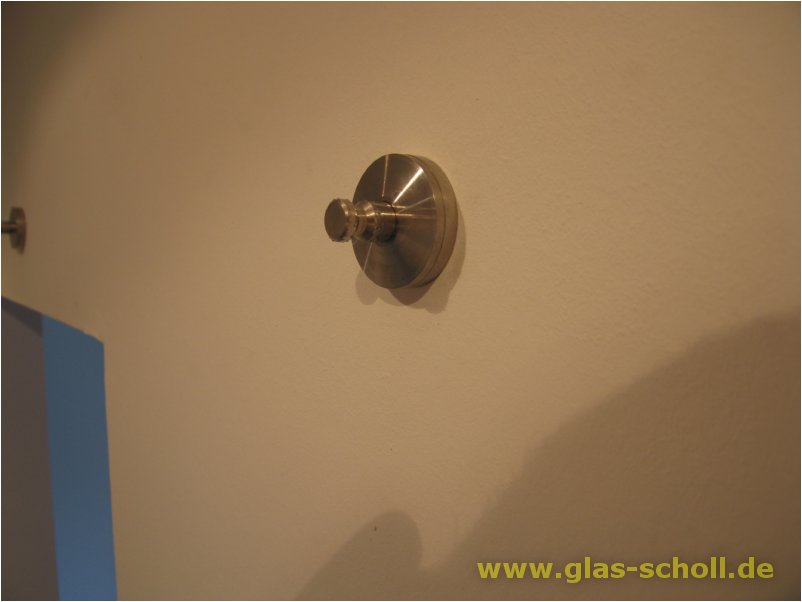 (c) 2008  www.Glas-Scholl.de